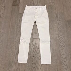 DL 1961 jeans